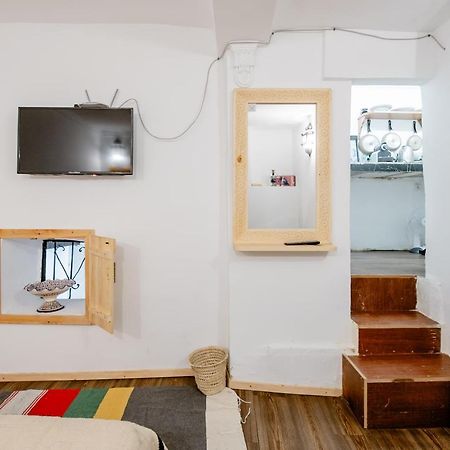Studio Tnaker Tanca Dış mekan fotoğraf