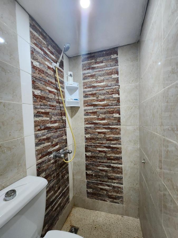 Studio Tnaker Tanca Dış mekan fotoğraf